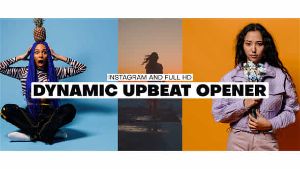 47690203-dynamic-upbeat.jpg