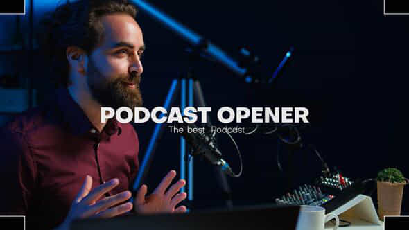 58890425-podcast-opener.jpg