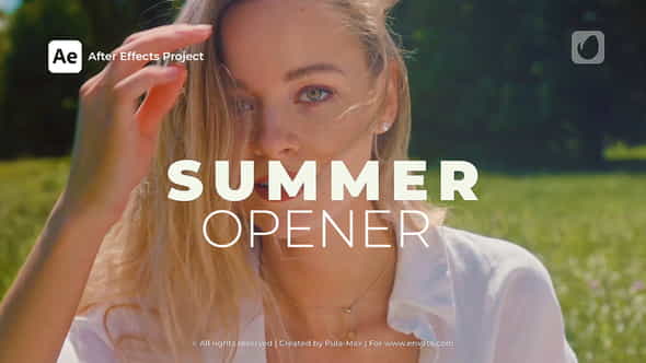 38350815-summer-opener.jpg