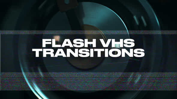 60420740-flash-vhs.jpg