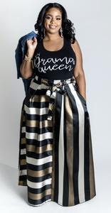 Stylish Tops For Women