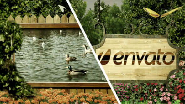 265611-garden-of.jpg