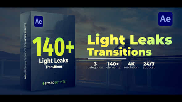 52787880-light-leaks.jpg