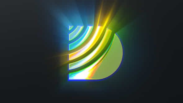 60009370-black-logo.jpg