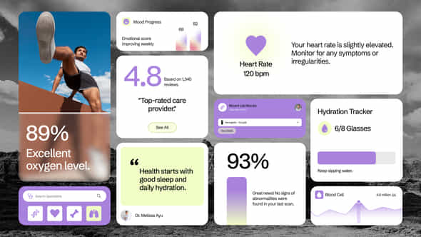 59463206-medical-ui.jpg