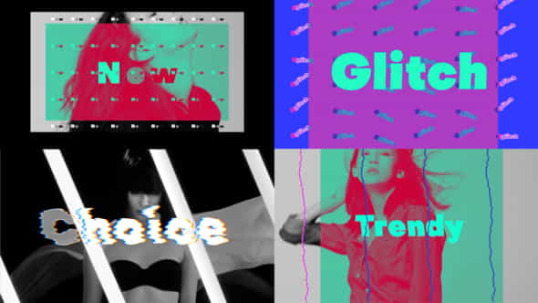 26306023-fashion-glitch.jpg