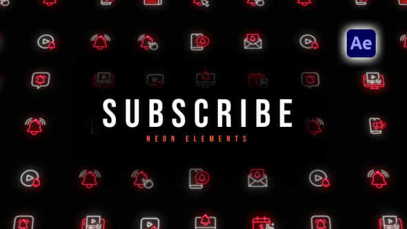 59736231-subscribe-neon.jpg