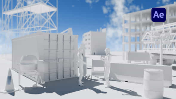 60154840-3d-construction.jpg