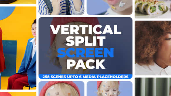 47586502-vertical-split.jpg