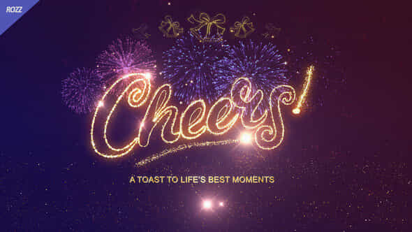 59345238-cheers-gold.jpg
