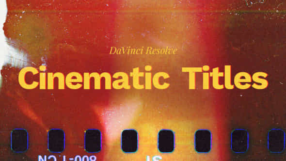 59212493-cinematic-titles.jpg