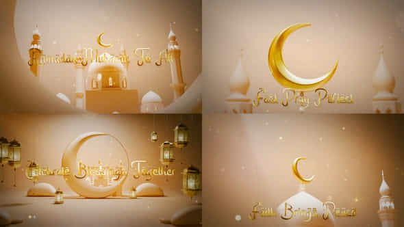 57087388-ramadan-title.jpg