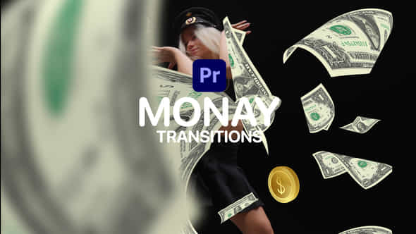 47575940-money-transitions.jpg