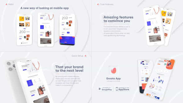 26562687-mockup-phone.jpg