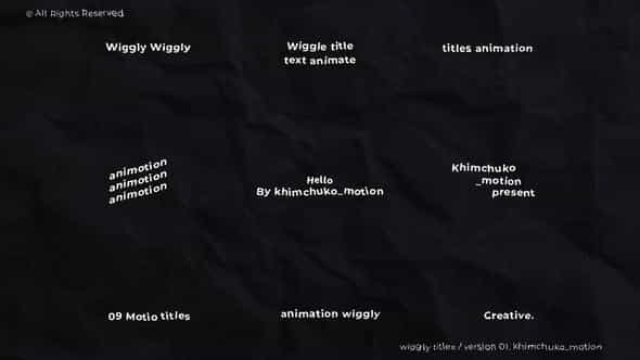 47814901-wiggly-titles.jpg