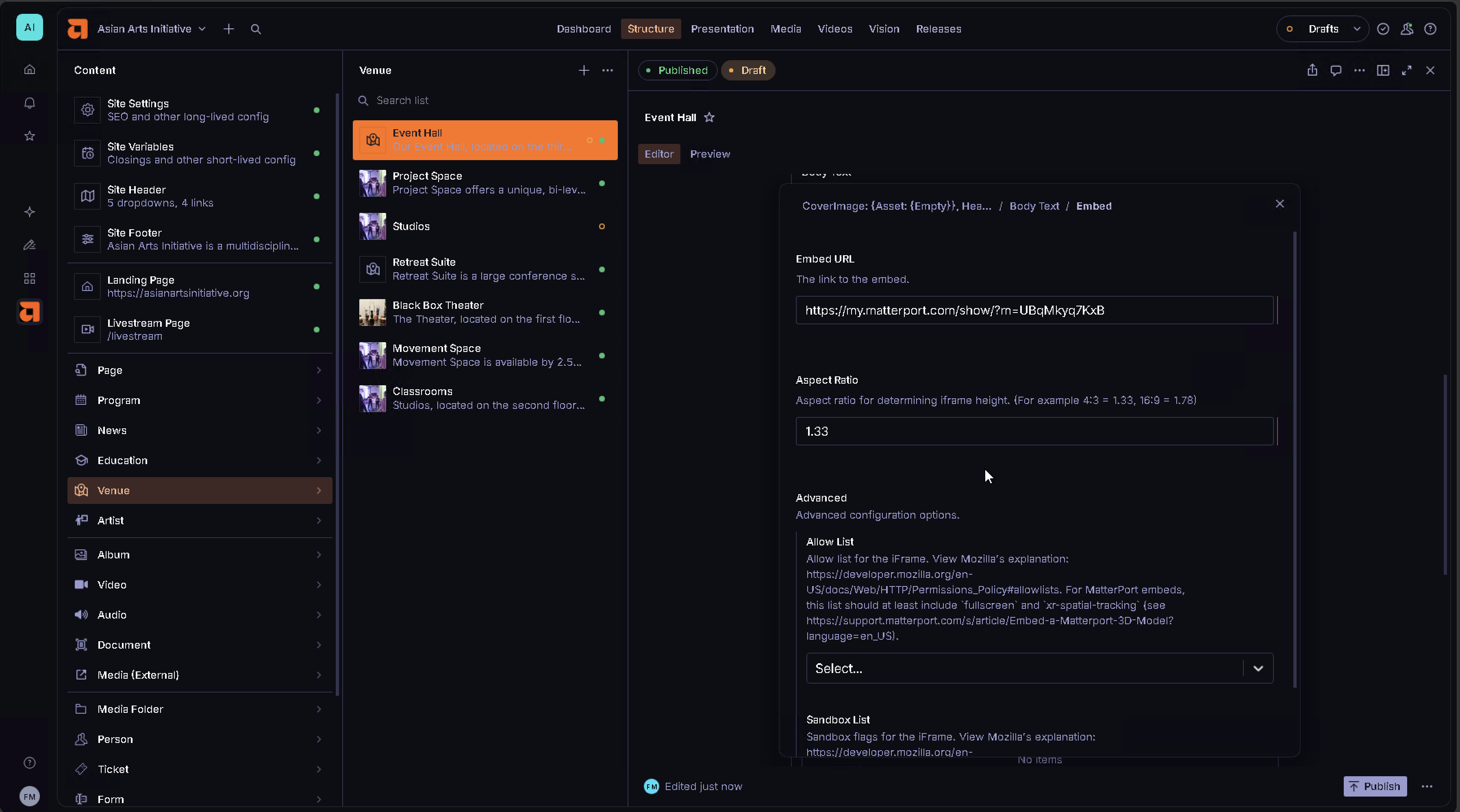 Screenshot 2026-10-27 at 23.10.02.png