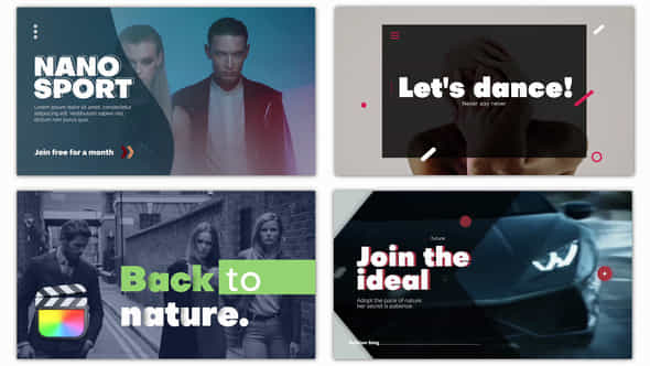 56730919-typography-slides.jpg