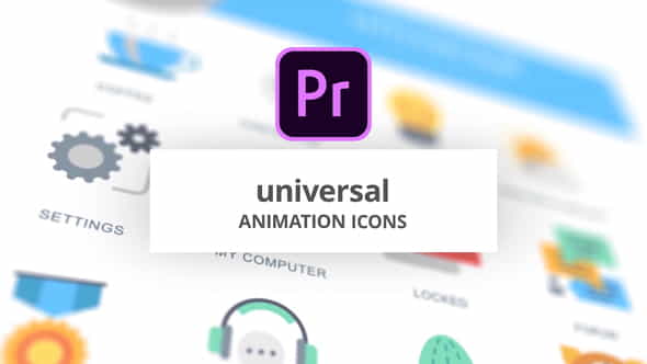 26756385-universal-animation.jpg