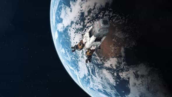 27127592-space-rocket.jpg