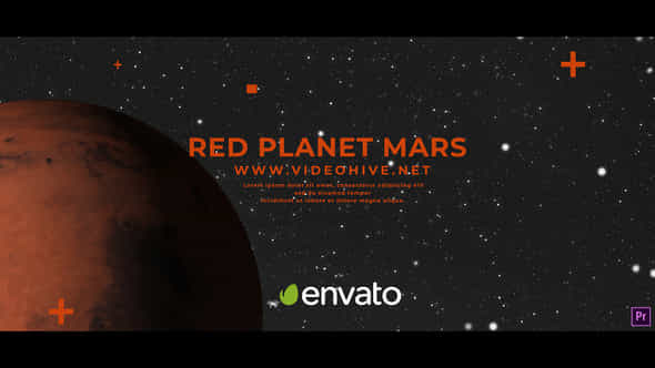 30593737-mars-discover.jpg