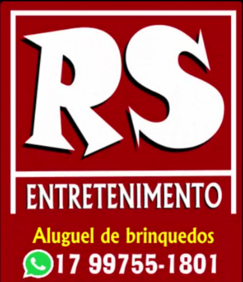Rs