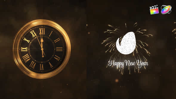 35441405-new-year.jpg