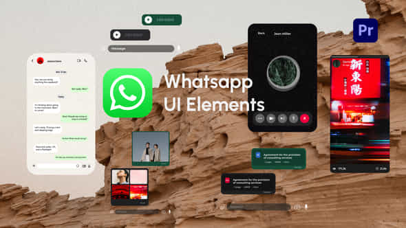 61510009-whatsapp-phone.jpg