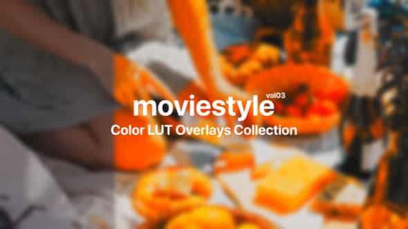 47799531-movie-color.jpg