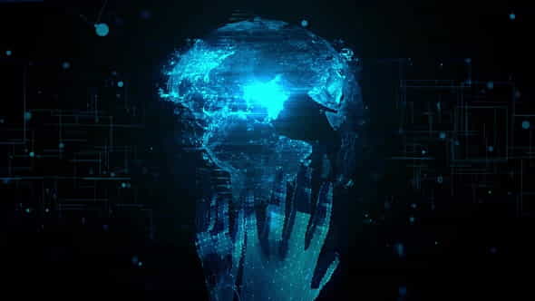 27379579-digital-world.jpg