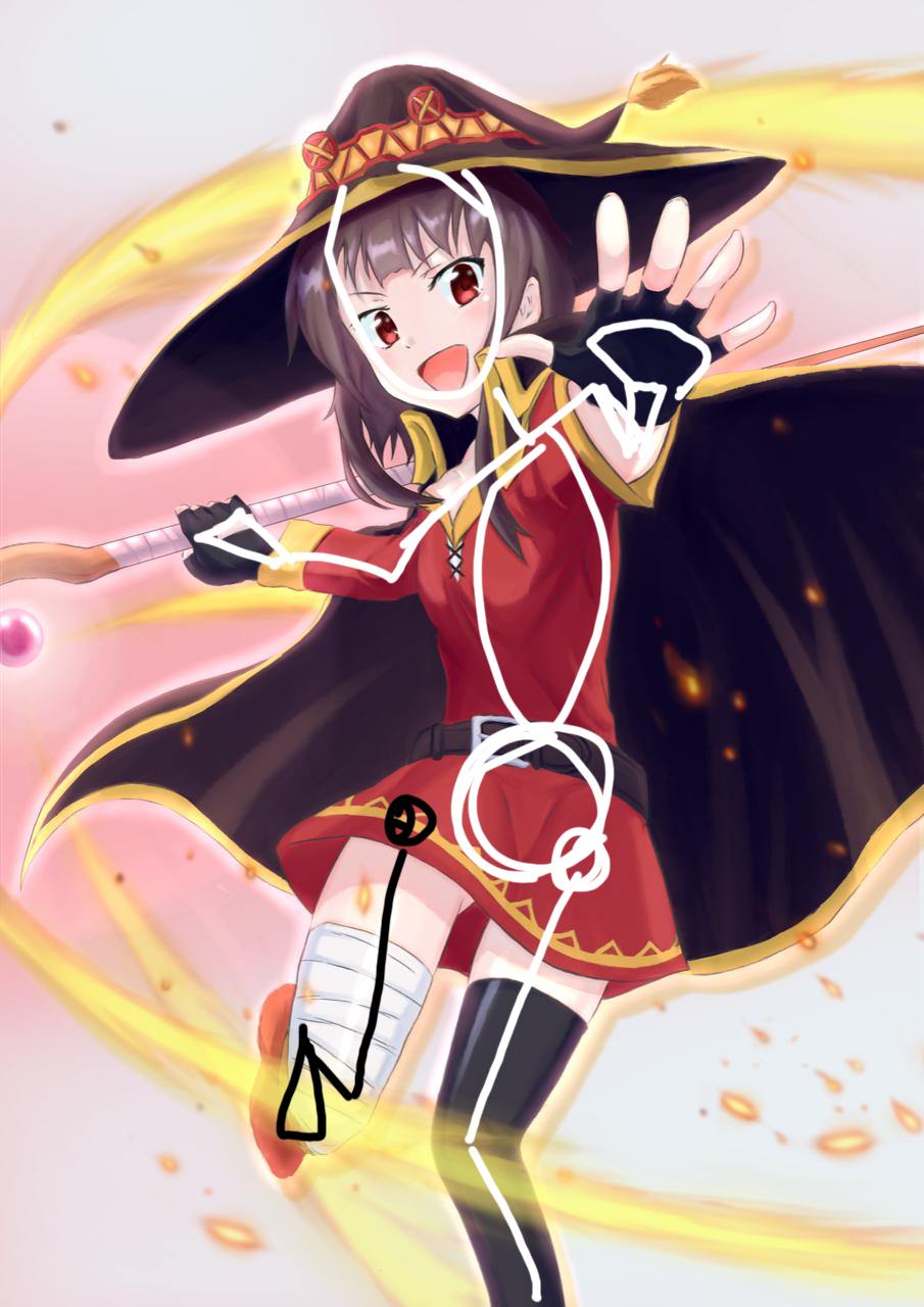 mtmp1.png