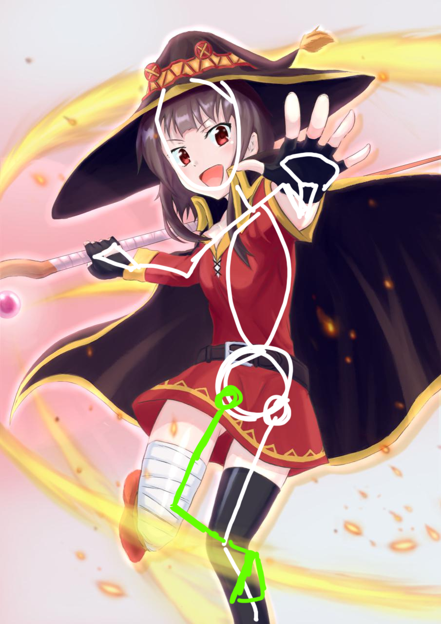 mtmp2.png