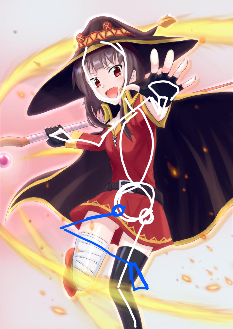 mtmp3.png