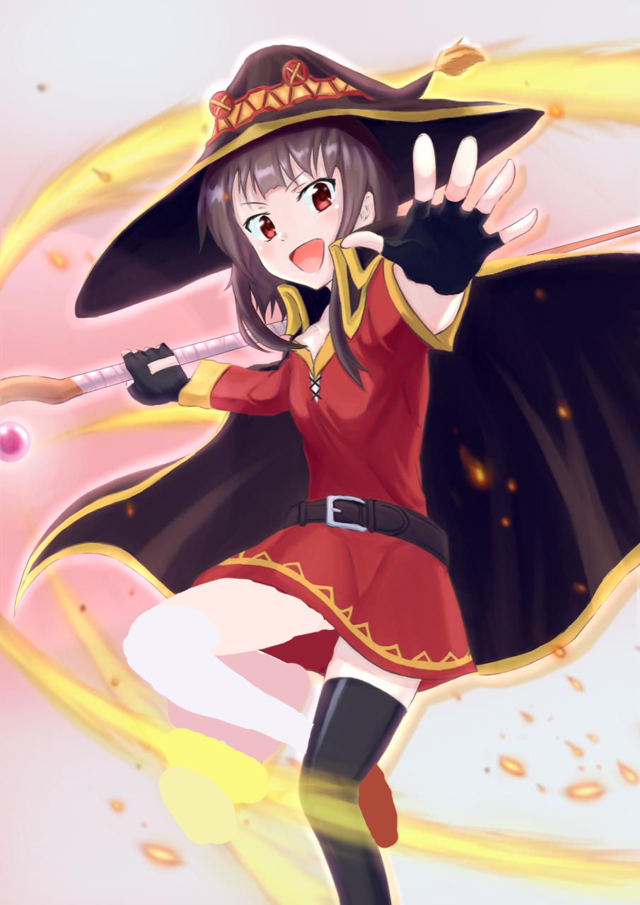 mtmpf.png