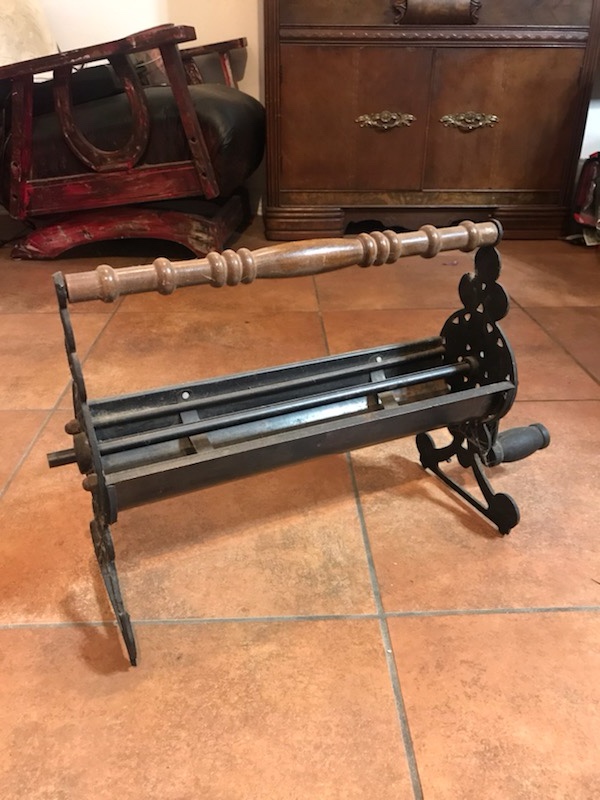 file.jpg