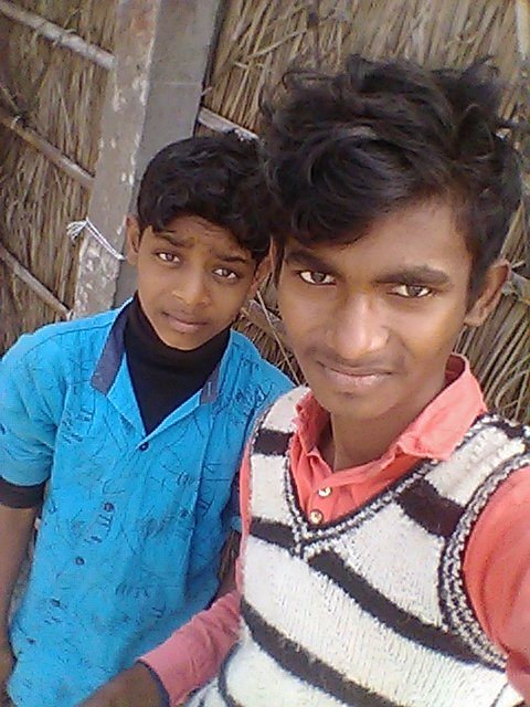 md shahwaj