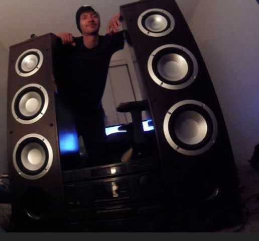 speakers.png