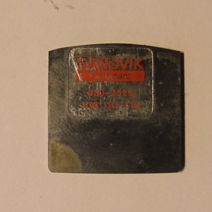 DSCF5401.jpg