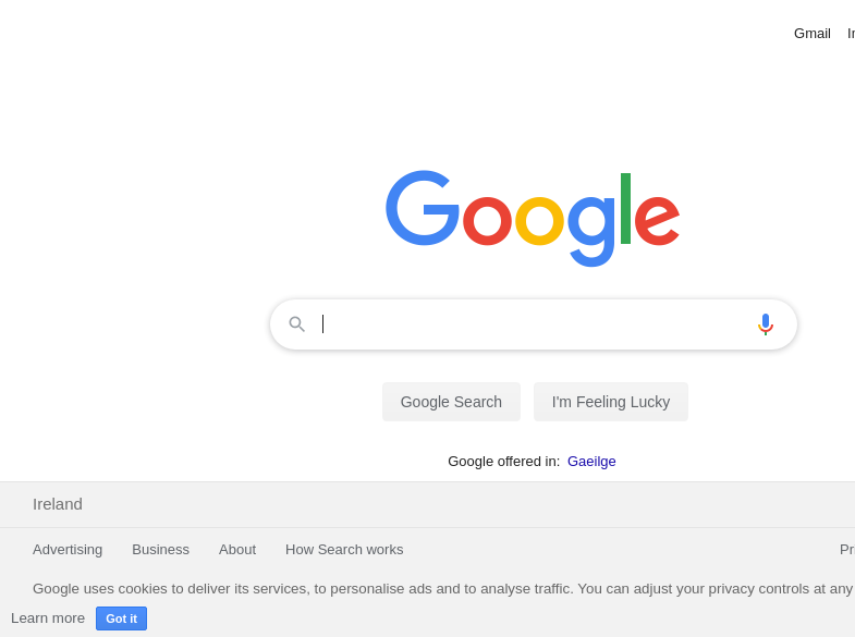 test.png