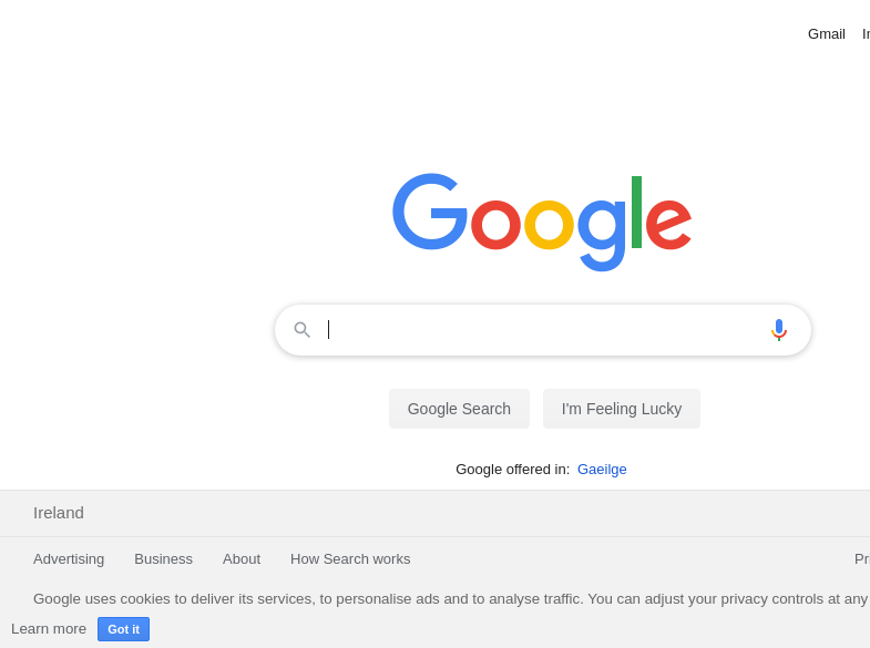 test.png