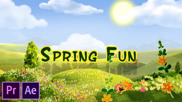 25911441-spring-fun.jpg