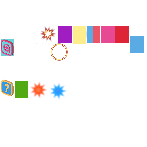64000_portions_mod.png