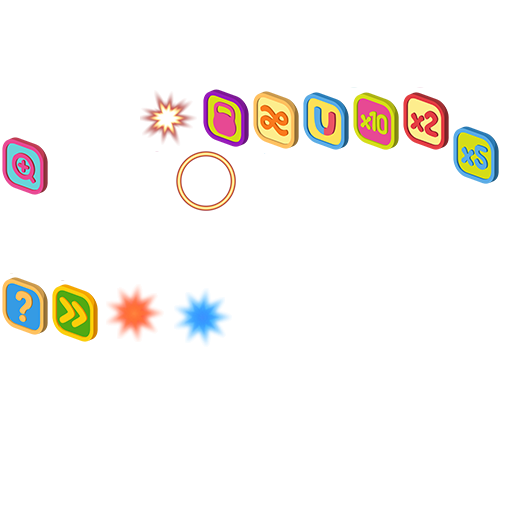 64000_portions_2.png