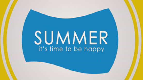 274476-summer.jpg