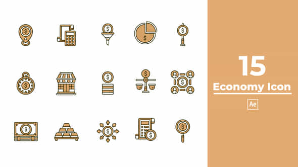 47475153-economy-icon.jpg