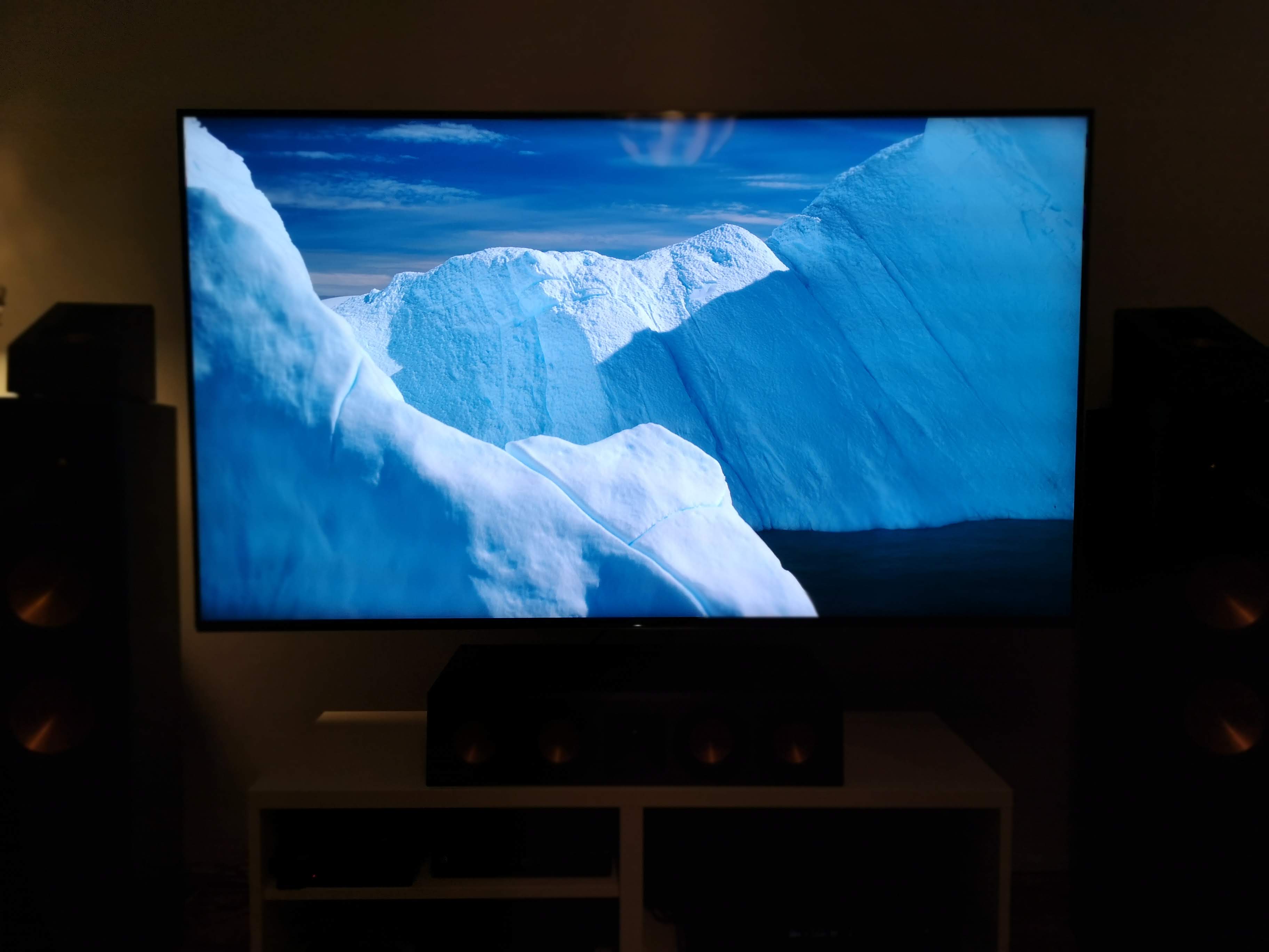 dv_tv.jpg
