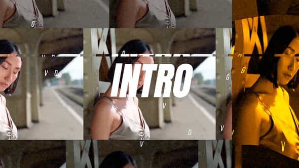 59807744-hip-hop.jpg