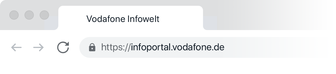 favicon-preview-cut.png