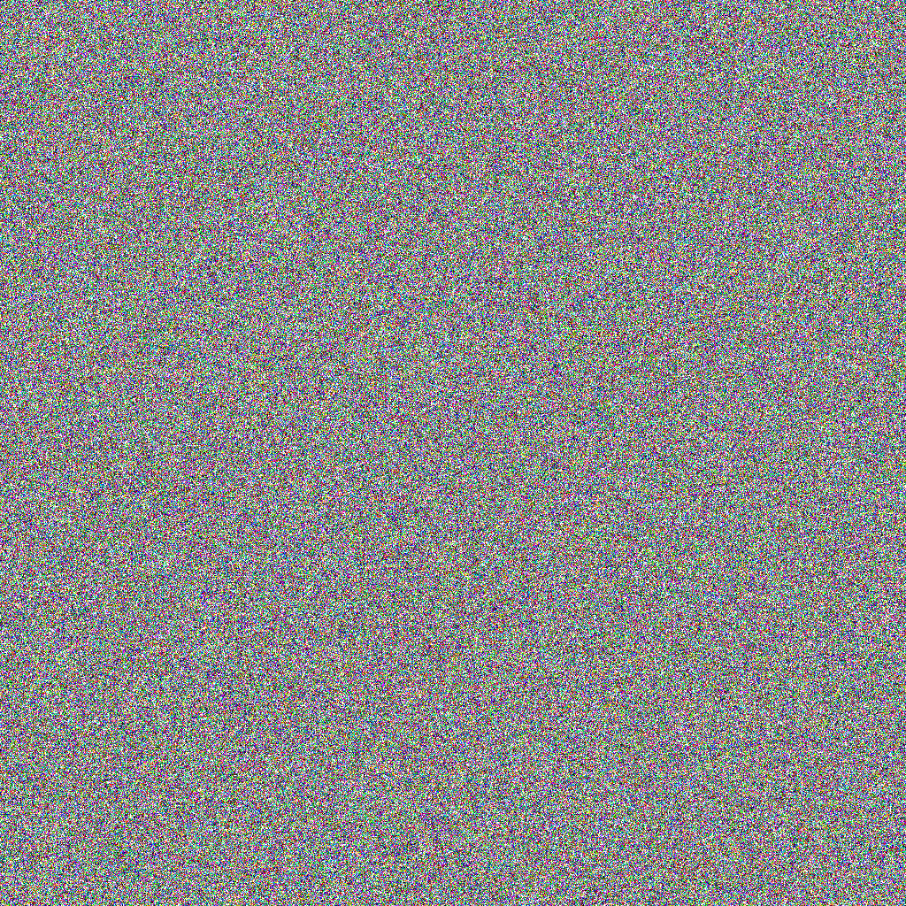 background.png