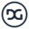 DG