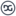 DG